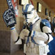 Illustration for article titled The Whitecaps Will Summon Your Inner Geek